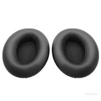 Đệm Tai Treo Bao Cốc Bịt Tai 1 Cặp Thay Thế Cho TaoTronics BH060 Miếng Lót Tai Nghe 1 Cặp Chặn Tiếng Ồn Enhanc