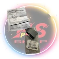 ĐỆM TAY GA  HONDA VARIO CLICK 125 150