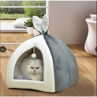 đệm thảm cho chó mèo size 15kg lồng thỏ