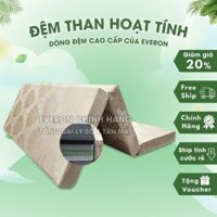 Đệm Than Hoạt Tính Everon