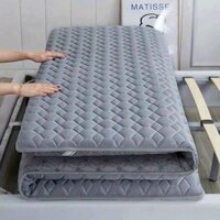 Đệm Thảo Dược Cao Cấp Thế Hệ Mới, Nệm Êm Tạo Giấc Ngủ Ngon