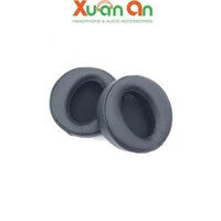 Đệm thay thế cho Tai nghe Sony Mdr Xb950