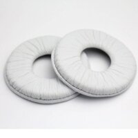 Đệm thay thế cho tai nghe Sony ZX110AP