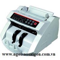 Đếm Tiền Maxter MX-388UV