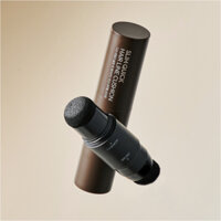 Đệm tóc nhanh DASHU Daily Slim (Đen / Nâu) [Dầu gội 50ml quà tặng / 1 + 1 giảm giá bổ sung]