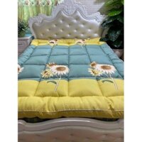 đệm topper #hangchatluong #shopdacbiet