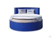 Đệm tròn Dunlopillo Circle Life