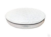 Đệm tròn Dunlopillo Spine O Master dày 26cm