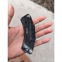 Đếm từ cảm biến hall động cơ máy giặt Panasonic nội địa nhật