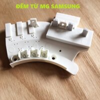 Đếm từ máy giặt Samsung - Điều tốc máy giặt Samsung- Hall - Cảm biến từ điều khiển - dò đếm tốc độ máy giặt