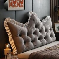 Đệm Tựa Đầu Giường, Tựa Lưng Lớn, Tựa Tatami, Tựa Đầu Giường Công Chúa, Tựa Lưng, Tựa Lưng, Tựa Lưng, Tựa Lưng