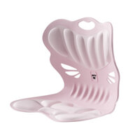 Đệm Tựa Lưng Đệm Tựa Lưng Bảo Vệ Eo Học Sinh Cho Con Bú Chỉnh Sửa Tư Thế Ngồi Thần Thánh Đệm Tựa Văn Phòng Ô Tô Ghế Tựa