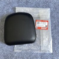 Đệm Tựa Lưng Sau Suzuki Gz150a