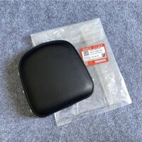 Đệm Tựa Lưng Sau Suzuki Gz150a