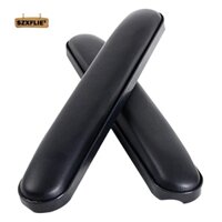 Đệm Tỳ Tay Gắn Ghế Ngồi Xe Lăn szxflie3