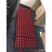 Đệm Văn phòng GẤP GỌN