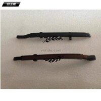 Đệm xích cam (sên cam) Benelli TNT125 (thằn lằn sên cam)