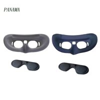 Đệm Xốp Bảo Vệ Ống Kính Chống Rò Rỉ Nhẹ Cho Avatar Goggles 2 Drones