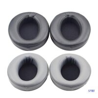 Đệm Xốp Bọc Đầu Tai Nghe Cách Âm Cho Sony MDR-XB950AP XB950n XB950B1 Ốp