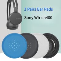 Đệm Xốp Bọc Đầu Tai Nghe Cho Sony Wh-Ch400 Ch400 Ốp