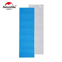 Đệm xốp cách nhiệt NatureHike NH19QD008