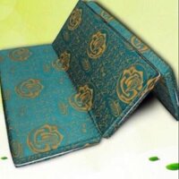 Đệm xốp ép kt ( 1m6 × 2m dày 6cm)