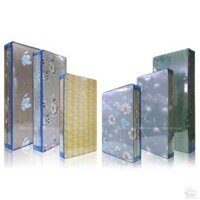 Đệm xốp Korea Pe giá rẻ siêu bền bỉ dành cho sinh viên