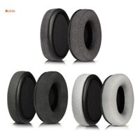 Đệm Xốp Mềm Bọc Đầu Tai Nghe Cho HyperX Cloud 2 II X