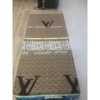 Đệm xốp pe cho giường tầng đệm đơn kích thước 80x190cm