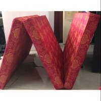 Đệm xốp pe , đệm sv ( 1,6m x2m x4cm )