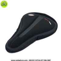 Đệm yên xe đạp, bọc yên xe siêu êm