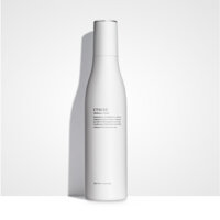 Demar3 ETSERE MELACARE TONER 150ml Mỹ phẩm tự nhiên, K-Beauty