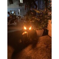 demi xi nhan t10 cho các dòng xe ạ winner gtr wave dream sirius. giá 1 cặp ạ (nhiều màu)