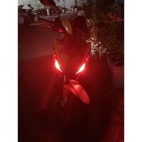 demi xi nhan t10 cho các dòng xe ạ winner gtr wave dream sirius vvv. giá 1 cặp ạ