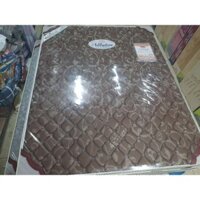 đêmn ca su adaptive vải cân bằng nhiệt