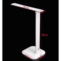 đèn 1 nhánh- đèn nối mi- đèn làm nail - đèn học bài