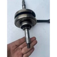 dên 110, dên má lớn, dên tháo xe, dên 110 má lớn tháo xe, dên 96, biên 110, tay biên cũ