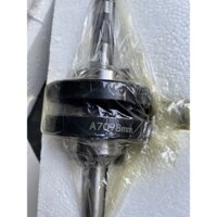 Dên 13t3 cho xe dream wave cúp 67