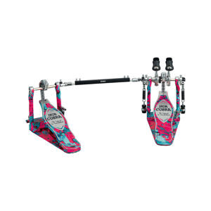 Đèn 2 đầu Twin Cobra