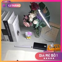 Đèn 21 Led Cảm Ứng Chạm Cắm USB L2101 SSHCN