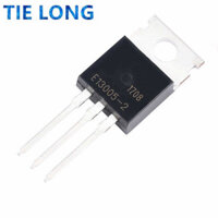 đến 220 10PCS E13005-2 NPN Transistor E13005-220 MJE13005-2