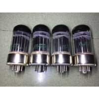 đèn 6080 (6as7-cv2984-ecc230...)sylvania