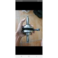 den  70cc,dùng cho các loại xe 67,cub. chaly