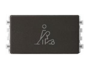 Đèn 8430SPCU_BZ_G19