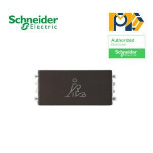 Đèn 8430SPCU_BZ_G19