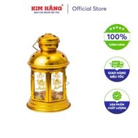 Đèn Aladin D12 (Màu ngẫu nhiên)