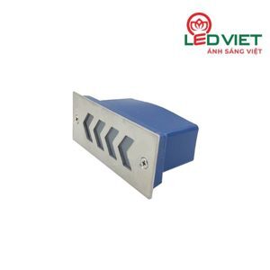 Đèn âm bậc cầu thang GSlighting GSCT3
