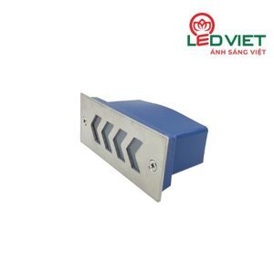Đèn âm bậc cầu thang GSlighting GSCT2