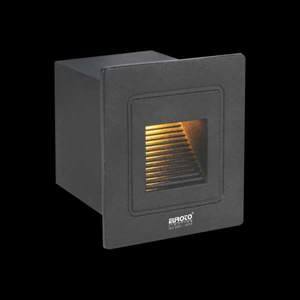 Đèn âm cầu thang AT 18