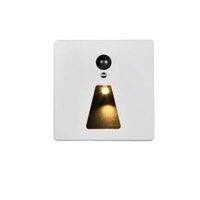 Đèn âm cầu thang cảm biến chuyển động HP-ACT20